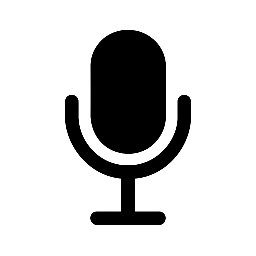 Hot Hip Hop Videos Online – Video Hip Hop Terbaru & Tren Musik Urban